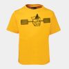 JB's  KIDS TEE Thumbnail