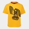 JB's  KIDS TEE Thumbnail