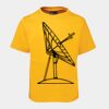 JB's  KIDS TEE Thumbnail