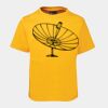 JB's  KIDS TEE Thumbnail