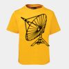 JB's  KIDS TEE Thumbnail