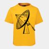 JB's  KIDS TEE Thumbnail