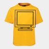 JB's  KIDS TEE Thumbnail