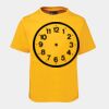 JB's  KIDS TEE Thumbnail