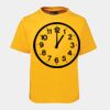 JB's  KIDS TEE Thumbnail