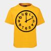 JB's  KIDS TEE Thumbnail