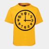 JB's  KIDS TEE Thumbnail