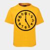 JB's  KIDS TEE Thumbnail