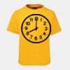 JB's  KIDS TEE Thumbnail