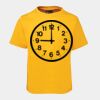 JB's  KIDS TEE Thumbnail