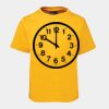 JB's  KIDS TEE Thumbnail