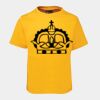 JB's  KIDS TEE Thumbnail