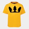 JB's  KIDS TEE Thumbnail