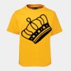 JB's  KIDS TEE Thumbnail