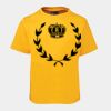 JB's  KIDS TEE Thumbnail