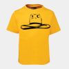 JB's  KIDS TEE Thumbnail
