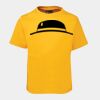 JB's  KIDS TEE Thumbnail