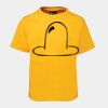 JB's  KIDS TEE Thumbnail