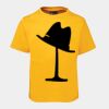 JB's  KIDS TEE Thumbnail