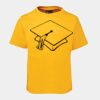 JB's  KIDS TEE Thumbnail