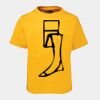 JB's  KIDS TEE Thumbnail