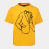 JB's  KIDS TEE Thumbnail