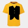 JB's  KIDS TEE Thumbnail