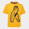 JB's  KIDS TEE Thumbnail