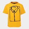 JB's  KIDS TEE Thumbnail