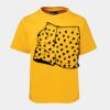 JB's  KIDS TEE Thumbnail
