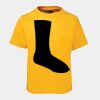 JB's  KIDS TEE Thumbnail