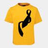 JB's  KIDS TEE Thumbnail