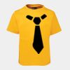 JB's  KIDS TEE Thumbnail