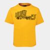 JB's  KIDS TEE Thumbnail