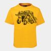 JB's  KIDS TEE Thumbnail