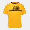 JB's  KIDS TEE Thumbnail