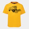 JB's  KIDS TEE Thumbnail