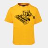 JB's  KIDS TEE Thumbnail