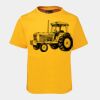 JB's  KIDS TEE Thumbnail