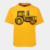 JB's  KIDS TEE Thumbnail