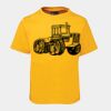 JB's  KIDS TEE Thumbnail