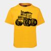 JB's  KIDS TEE Thumbnail