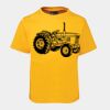 JB's  KIDS TEE Thumbnail