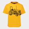 JB's  KIDS TEE Thumbnail