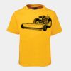 JB's  KIDS TEE Thumbnail