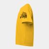 JB's  KIDS TEE Thumbnail