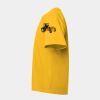 JB's  KIDS TEE Thumbnail