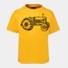 JB's  KIDS TEE Thumbnail