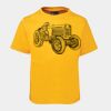 JB's  KIDS TEE Thumbnail