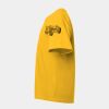 JB's  KIDS TEE Thumbnail